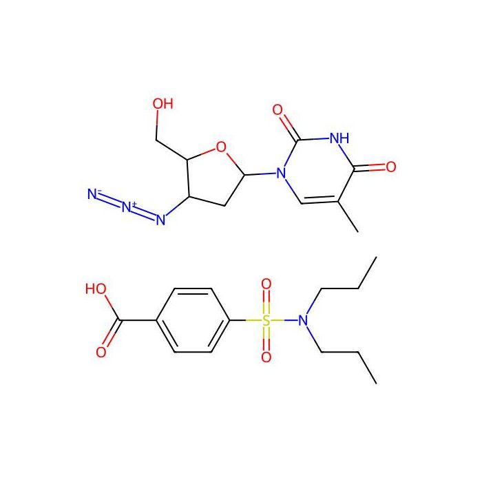 Concanavalin A from Canavalia ensiformis (Jack bean) -   CAS No(11028-71-0) by Aladdin Scientific