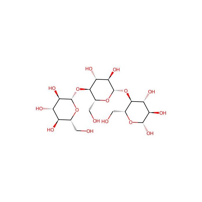 Cellulase from Trichoderma reesei -   CAS No(9012-54-8) by Aladdin Scientific
