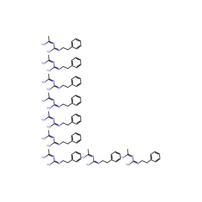 Chondroitinase ABC from Proteus vulgaris -   CAS No(9024-13-9) by Aladdin Scientific