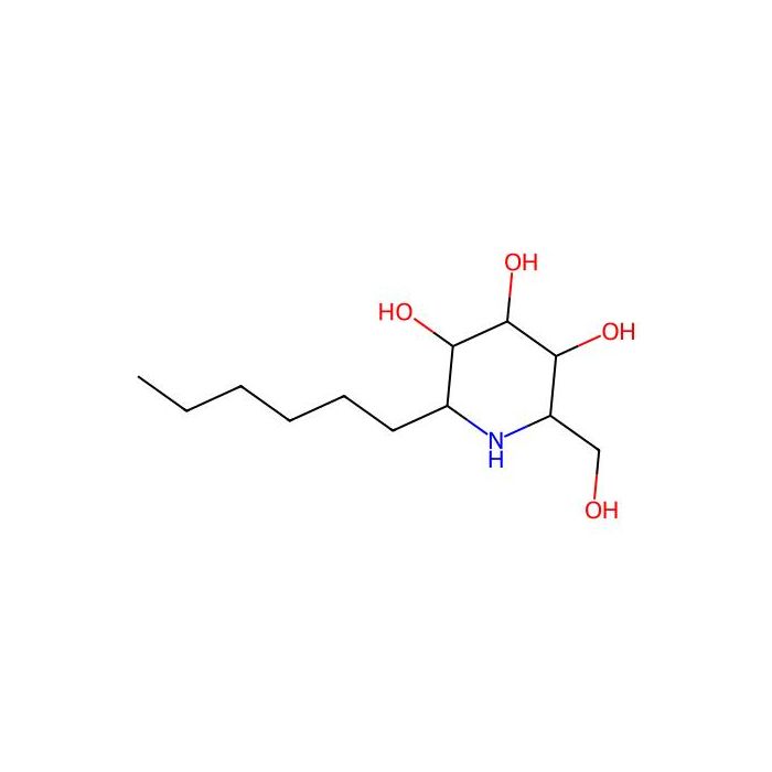 Carboxypeptidase A from bovine pancreas -   CAS No(11075-17-5) by Aladdin Scientific