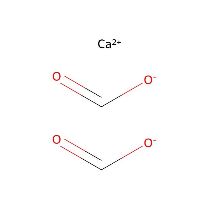 Calcium formate - UltraBio™, ≥99%(T) CAS No(544-17-2) by Aladdin Scientific