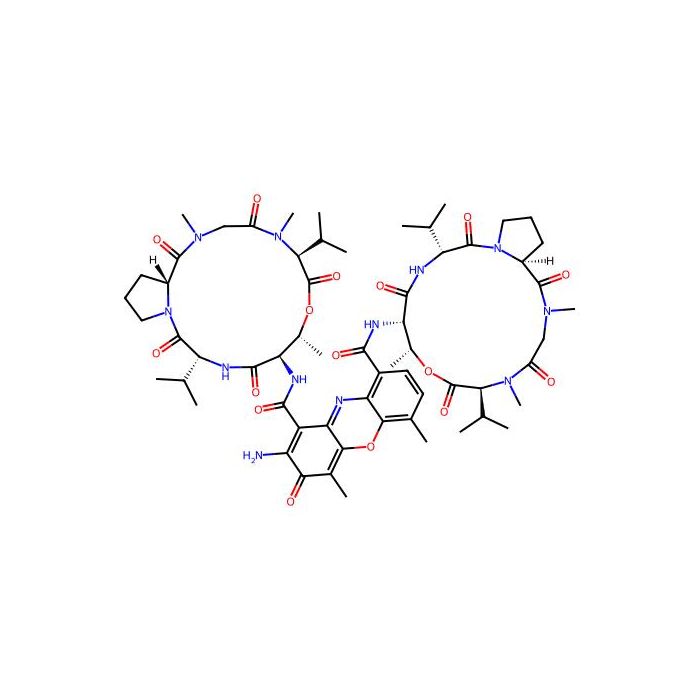 Cuprous Oxide - ≥99.9% metals basis CAS No(1317-39-1) by Aladdin Scientific