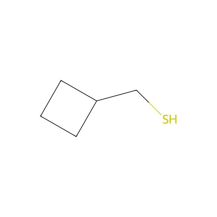 Cyclobutylmethanethiol - ≥97% CAS No(1352077-18-9) by Aladdin Scientific