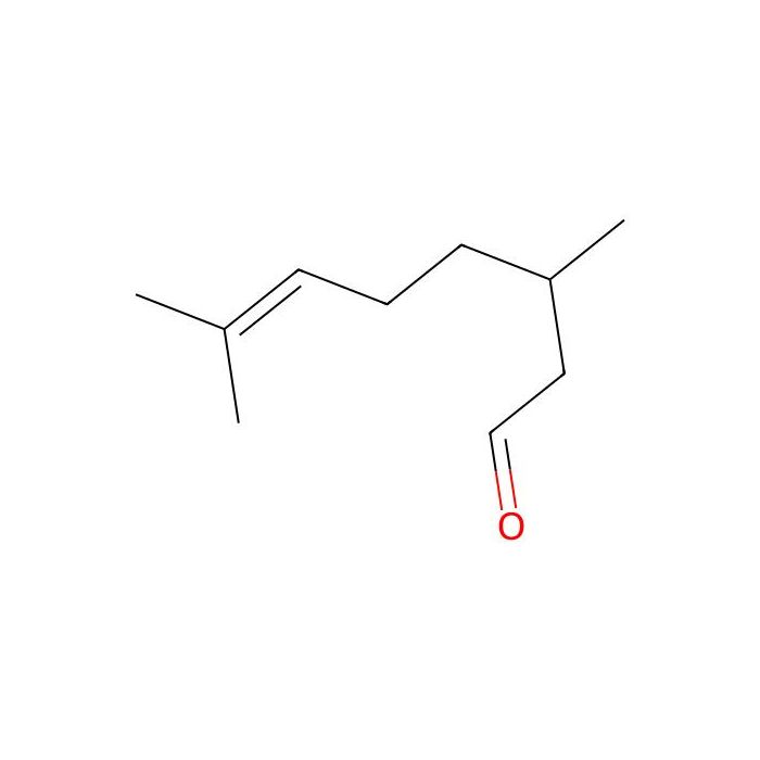 Citronella oil - content （Total citronellol and Citronellal ）≥85% CAS No(8000-29-1) by Aladdin Scientific