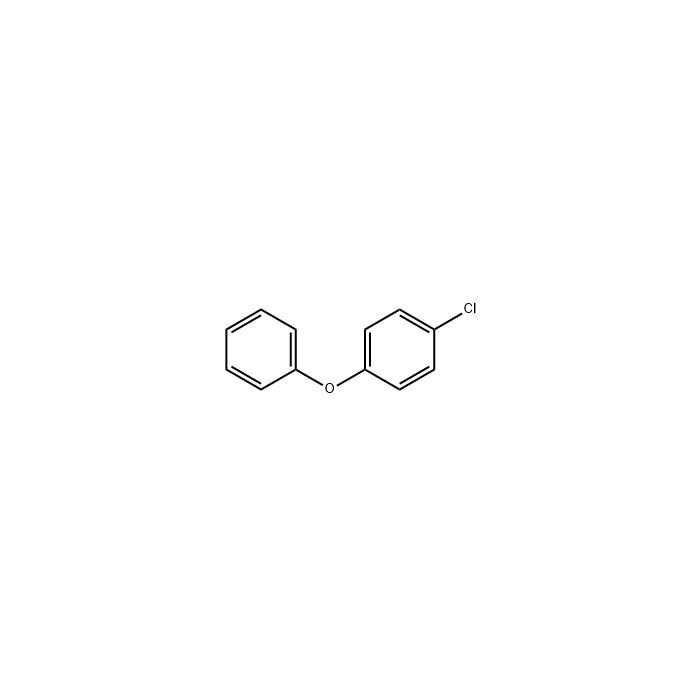 4-Chlorodiphenyl ether - ≥97% CAS No(7005-72-3) by Aladdin Scientific