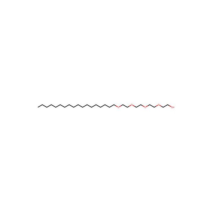 C18E4 - ≥95% CAS No(59970-10-4) by Aladdin Scientific