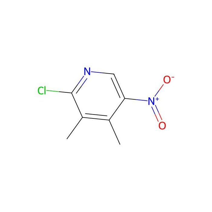 C90141 - ≥97% CAS No(65169-35-9) by Aladdin Scientific