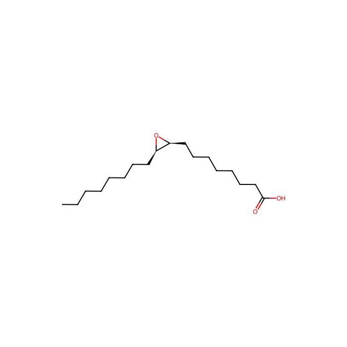 cis-9，10-Epoxystearic acid - ≥98% CAS No(24560-98-3) by Aladdin Scientific