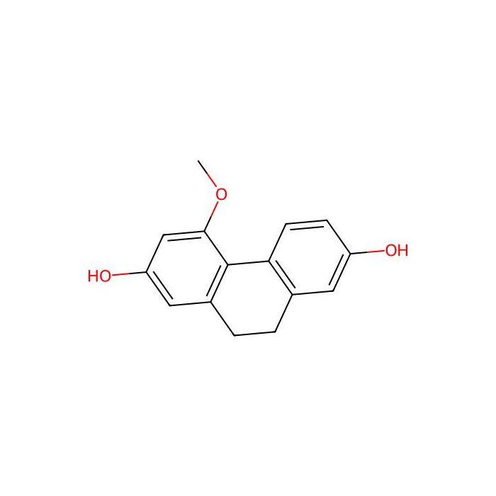 Coelonin - ≥98% CAS No(82344-82-9) by Aladdin Scientific