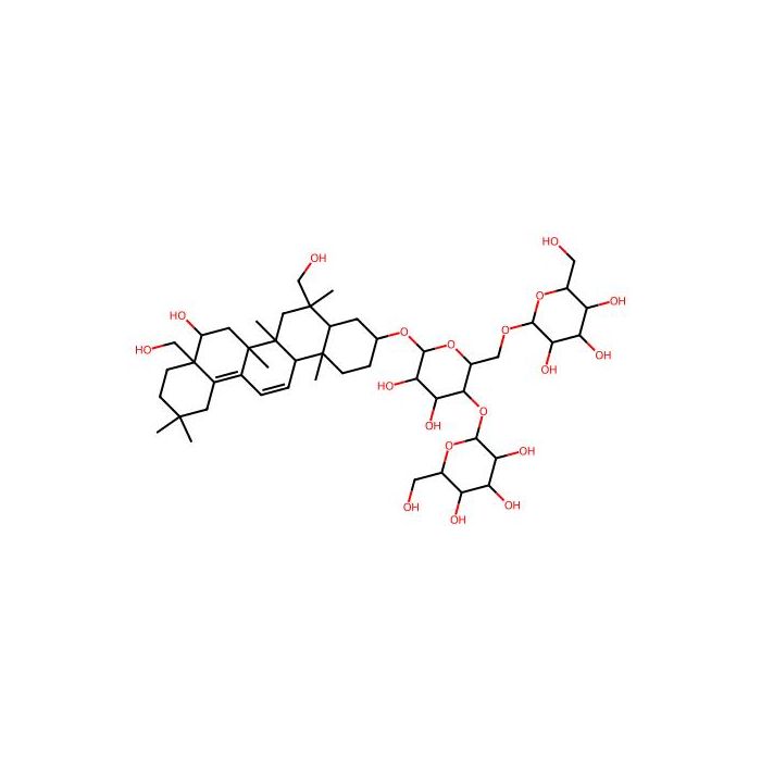 Clinodiside A - analytical standard, ≥98% CAS No(916347-31-4) by Aladdin Scientific