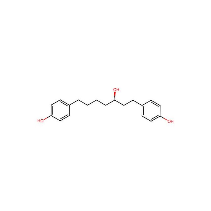 Centrolobol - ≥97% CAS No(30359-01-4) by Aladdin Scientific