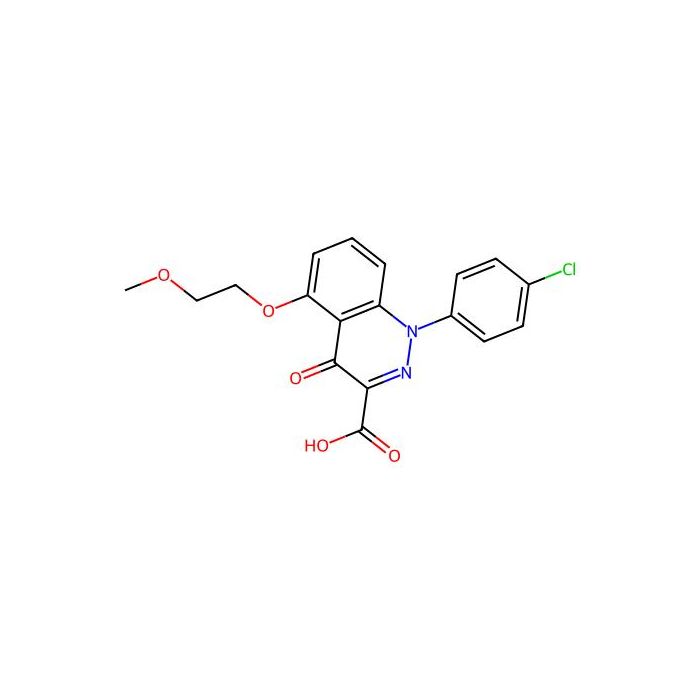 Cintofen - ≥95% CAS No(130561-48-7) by Aladdin Scientific