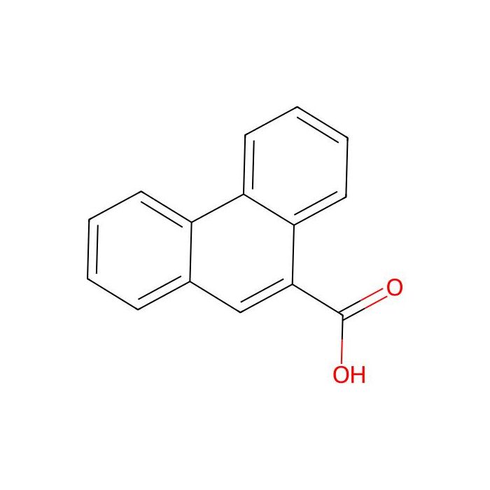 Bavachin - ≥98% CAS No(19879-32-4) C898525 by Aladdin Scientific
