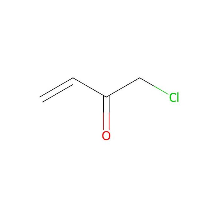 1-Chlorobut-3-en-2-one -  CAS No(25476-89-5) by Aladdin Scientific