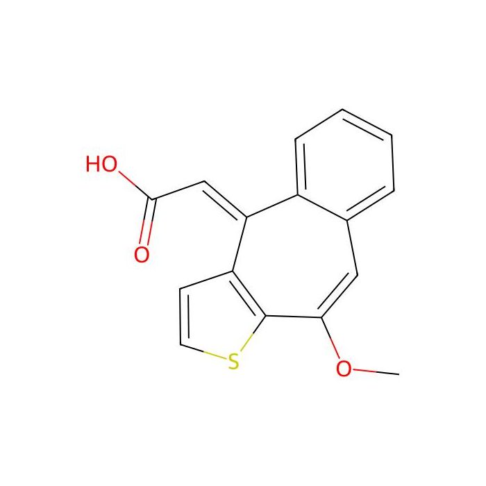 CID 6509858 - ≥98% CAS No(98320-39-9) by Aladdin Scientific