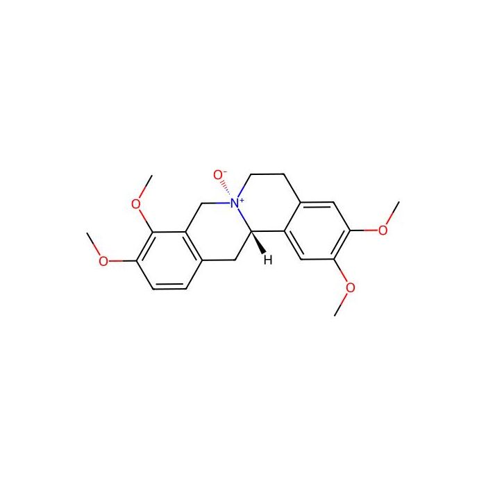 Corynoxidine - ≥99% CAS No(57906-85-1) by Aladdin Scientific