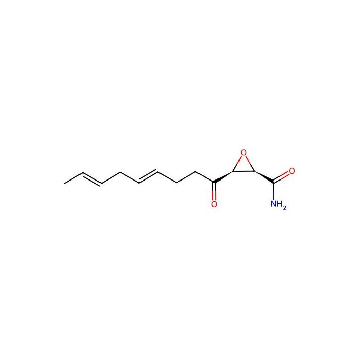 Cerulenin - ≥95%(HPLC) CAS No(17397-89-6) by Aladdin Scientific