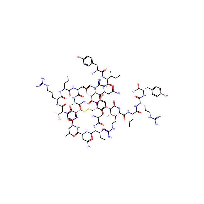 ((Cys31,Nva34)-Neuropeptide Y (27-36))2 -  CAS No(172997-92-1) by Aladdin Scientific
