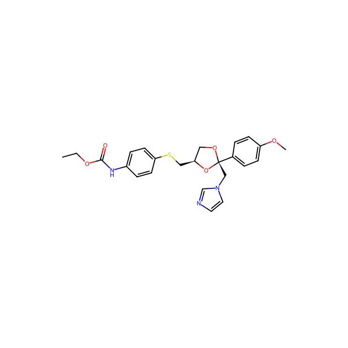 CID 9934372 -  CAS No(124784-31-2) by Aladdin Scientific