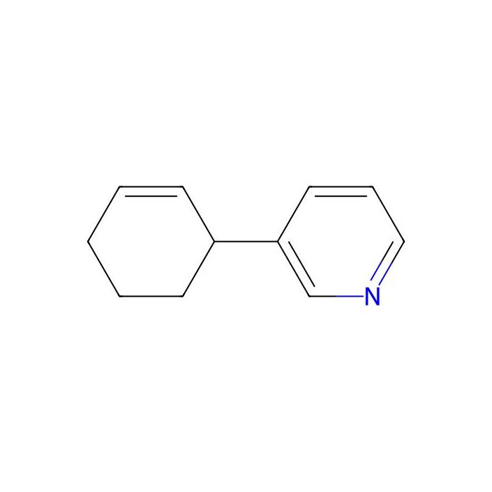 3-(2-Cyclohexenyl)pyridine - ≥97% CAS No(96090-46-9) by Aladdin Scientific