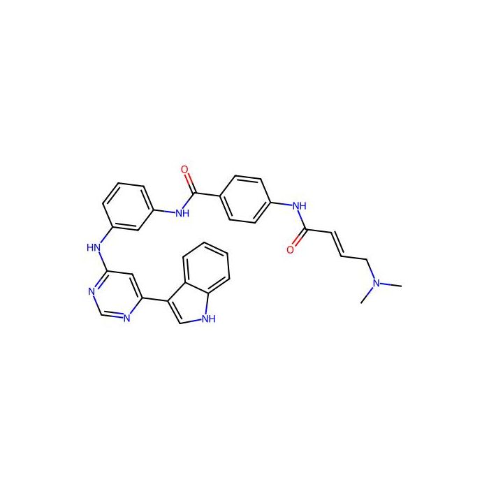 CID 134451950 - ≥99% CAS No(2058075-45-7) by Aladdin Scientific