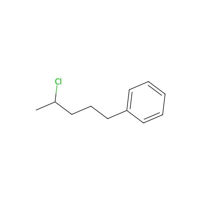 (4-Chloropentyl)benzene - ≥98% CAS No(27059-90-1) by Aladdin Scientific