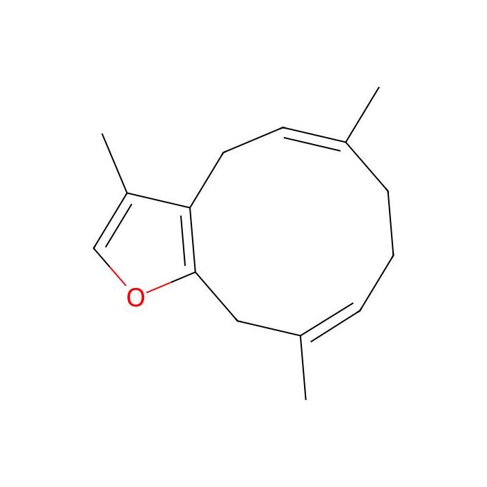 CID 5317424 - ≥99% CAS No(19912-61-9) by Aladdin Scientific