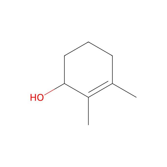 2-Cyclohexen-1-ol, 2,3-dimethyl- -  CAS No(52134-09-5) by Aladdin Scientific