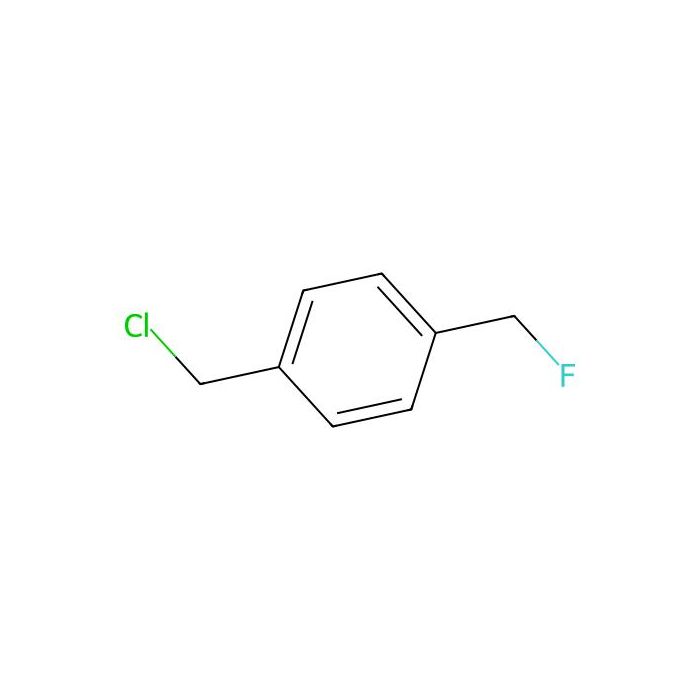 1-(Chloromethyl)-4-(fluoromethyl)benzene - ≥95% CAS No(1182356-92-8) by Aladdin Scientific