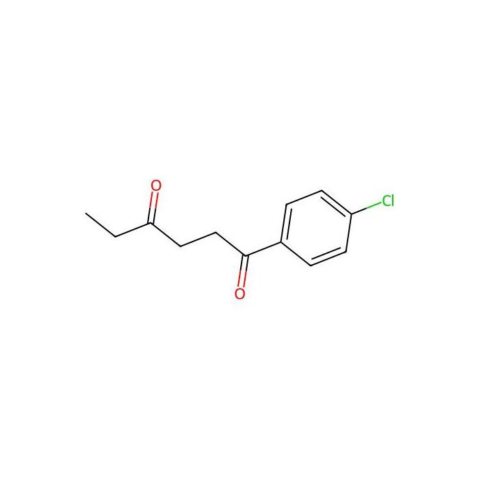 1-(4-Chlorophenyl)hexane-1,4-dione - ≥95% CAS No(676266-99-2) by Aladdin Scientific