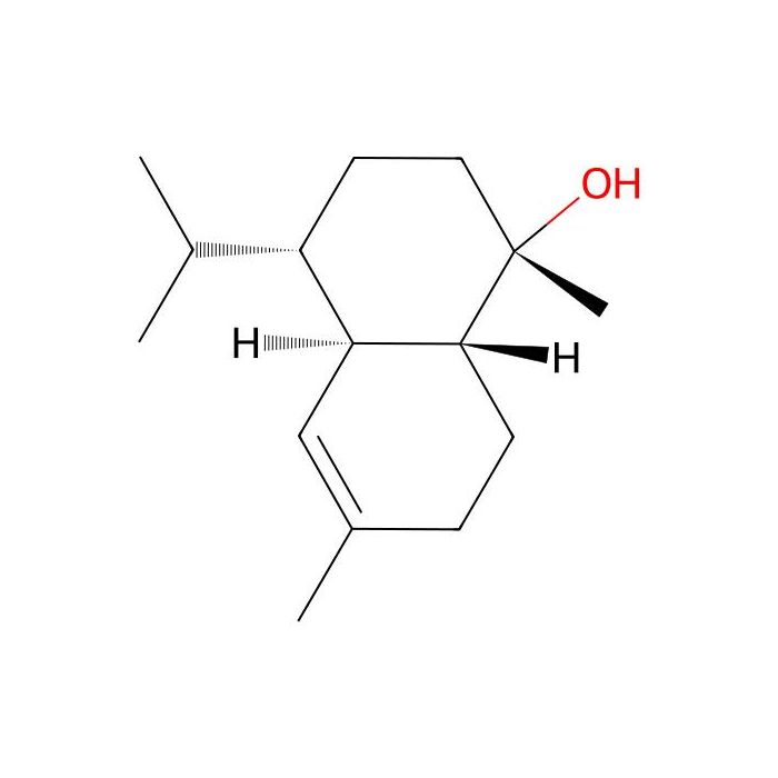 Cedrelanol -  CAS No(5937-11-1) by Aladdin Scientific