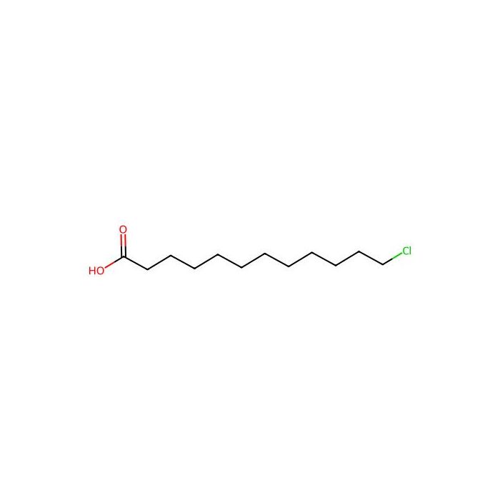 12-Chloro-dodecanoic acid - ≥95% CAS No(22075-86-1) by Aladdin Scientific