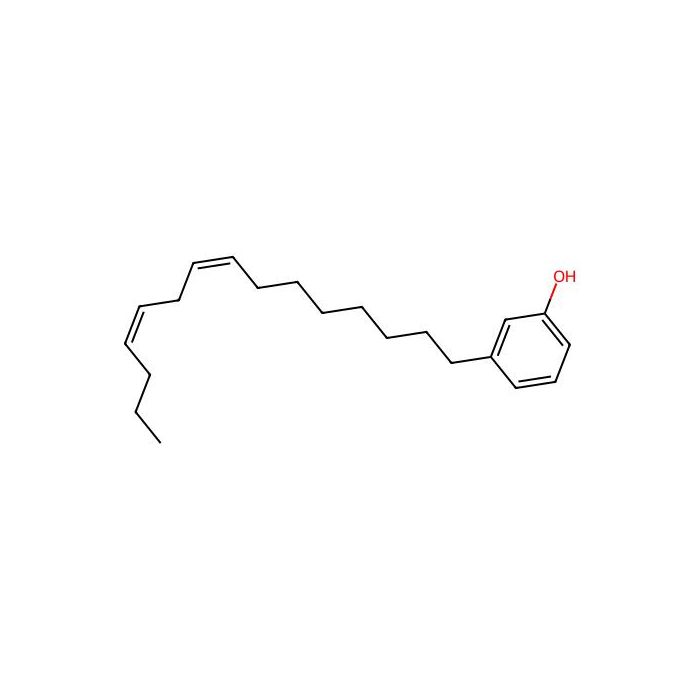 Cardanol diene -  CAS No(51546-63-5) by Aladdin Scientific