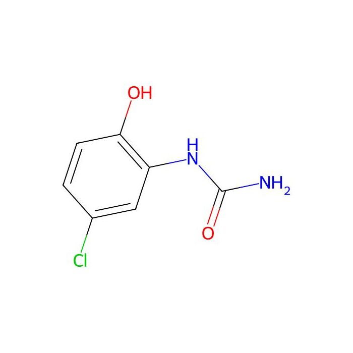 (5-Chloro-2-hydroxy-phenyl)-urea -  CAS No(57718-28-2) by Aladdin Scientific