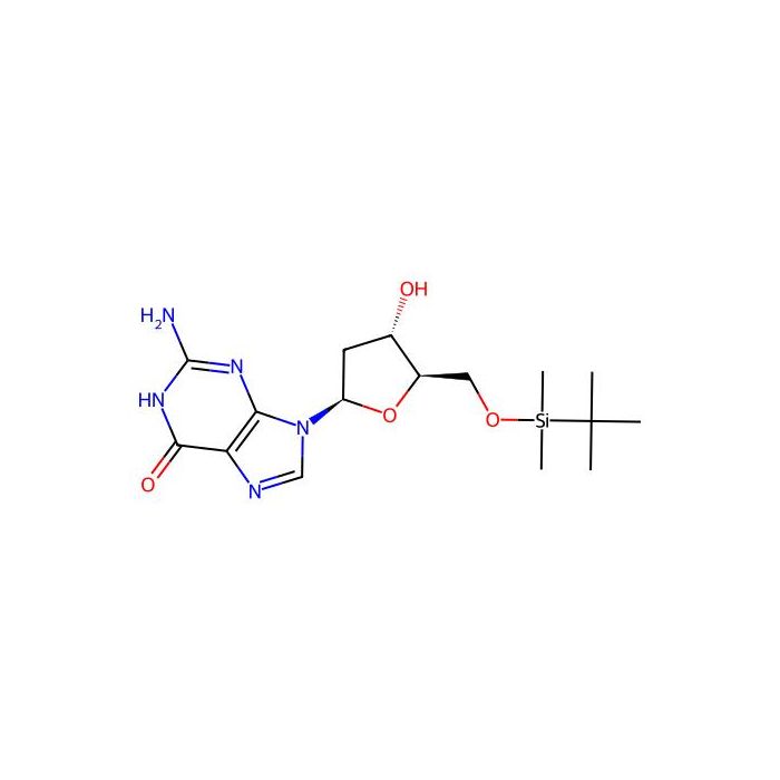 Ctk1G4573 - ≥98% CAS No(51549-33-8) by Aladdin Scientific