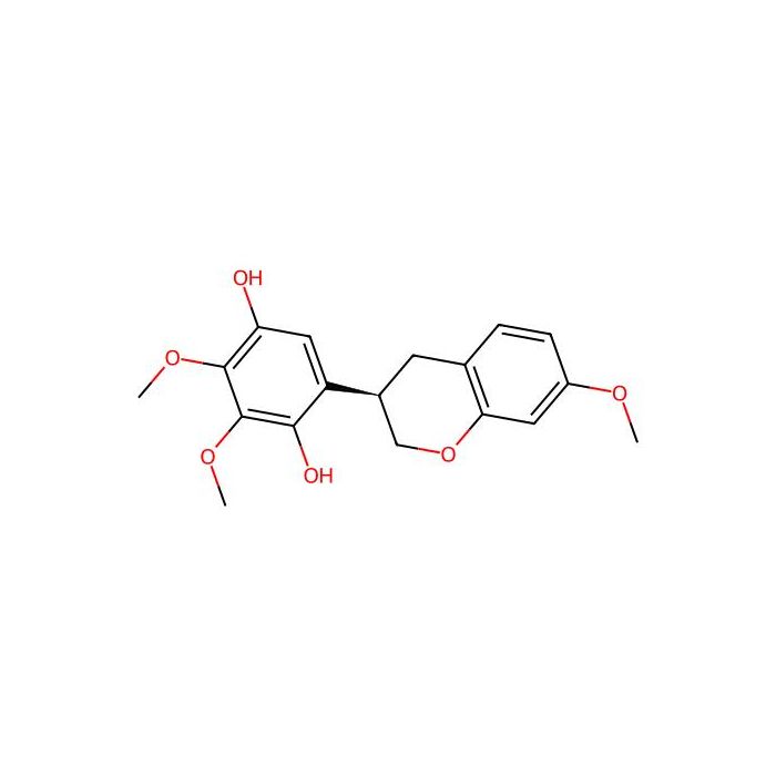 Colutehydroquinone - ≥99% CAS No(181311-16-0) by Aladdin Scientific