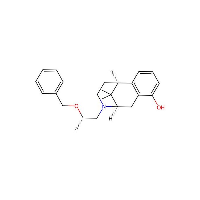 Crobenetine -  CAS No(221019-25-6) by Aladdin Scientific
