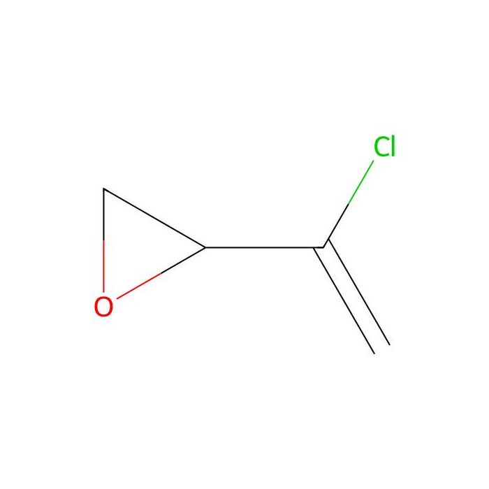 (1-Chloroethenyl)oxirane - ≥95% CAS No(3132-77-2) by Aladdin Scientific