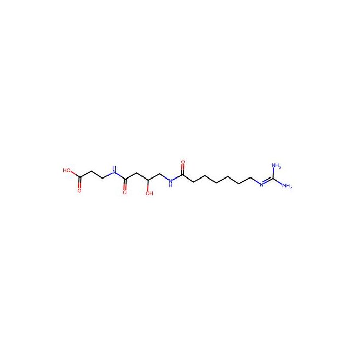 CID 9906849 - ≥98% CAS No(140686-92-6) by Aladdin Scientific