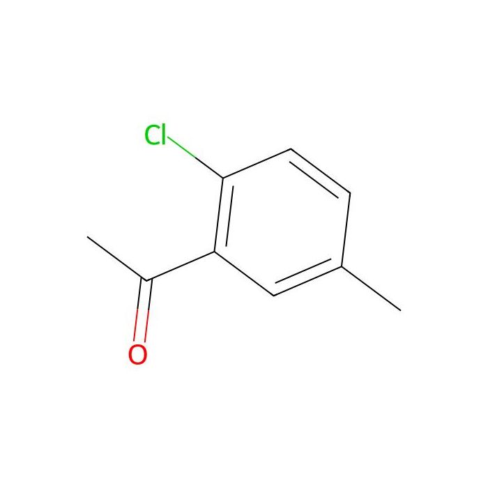 1-(2-Chloro-5-methylphenyl)ethanone - ≥97% CAS No(73129-52-9) by Aladdin Scientific