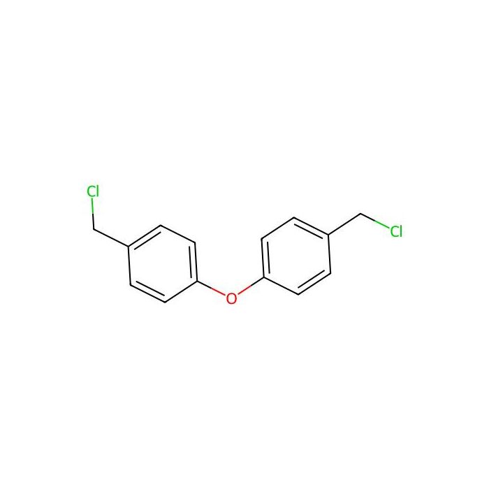 1-(Chloromethyl)-4-[4-(chloromethyl)phenoxy]benzene -  CAS No(2362-18-7) by Aladdin Scientific