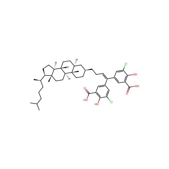 Cosalane - ≥99% CAS No(154212-56-3) by Aladdin Scientific