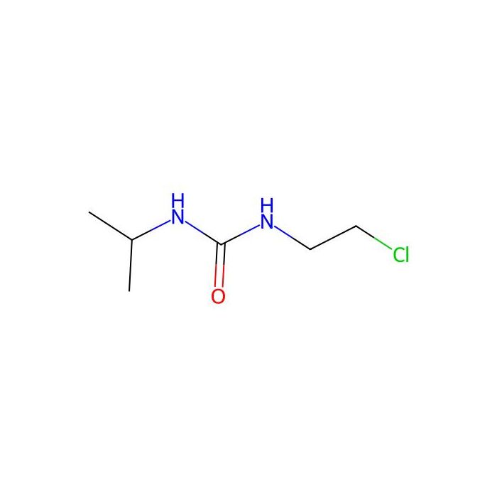 3-(2-Chloroethyl)-1-(propan-2-yl)urea - ≥95% CAS No(883805-52-5) by Aladdin Scientific