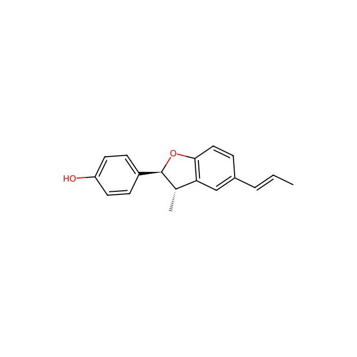 (+)-Conocarpan - ≥95% CAS No(221666-27-9) by Aladdin Scientific