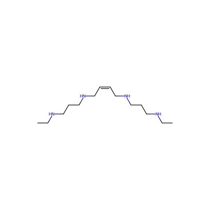 CGC-11047 free base - ≥98% CAS No(308145-19-9) by Aladdin Scientific