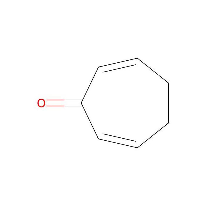 2,6-Cycloheptadien-1-one - ≥95% CAS No(1192-93-4) by Aladdin Scientific