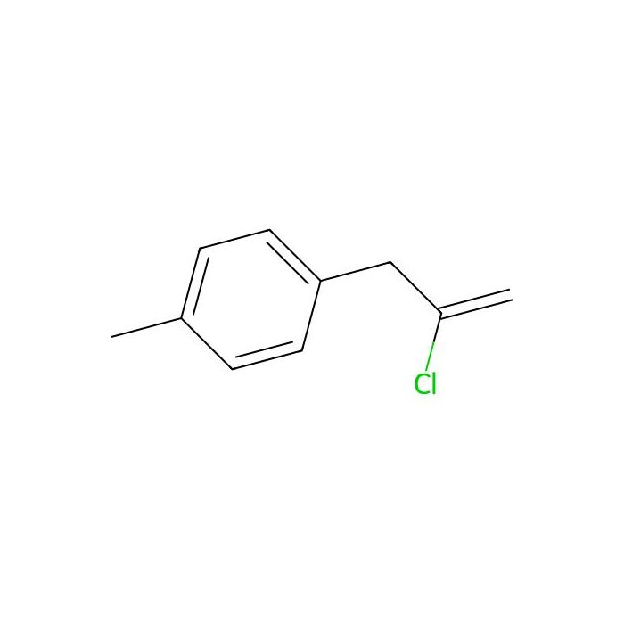 2-Chloro-3-(4-methylphenyl)-1-propene -  CAS No(14568-97-9) by Aladdin Scientific
