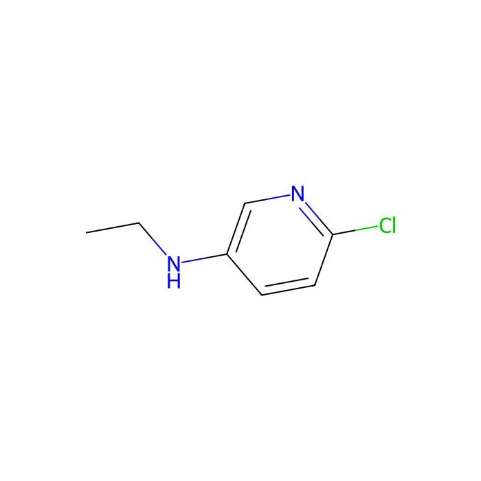 2-Chloro-N-ethylpyridin-5-amine - ≥98% CAS No(120739-95-9) by Aladdin Scientific