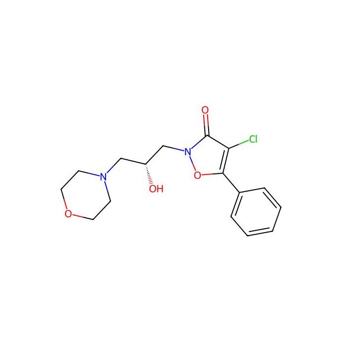 CS-722 Free base -  CAS No(749179-13-3) by Aladdin Scientific
