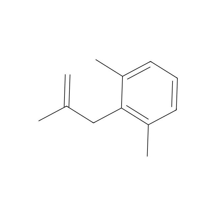 1,3-Dimethyl-2-(2-methylprop-2-en-1-yl)benzene -  CAS No(878812-96-5) by Aladdin Scientific
